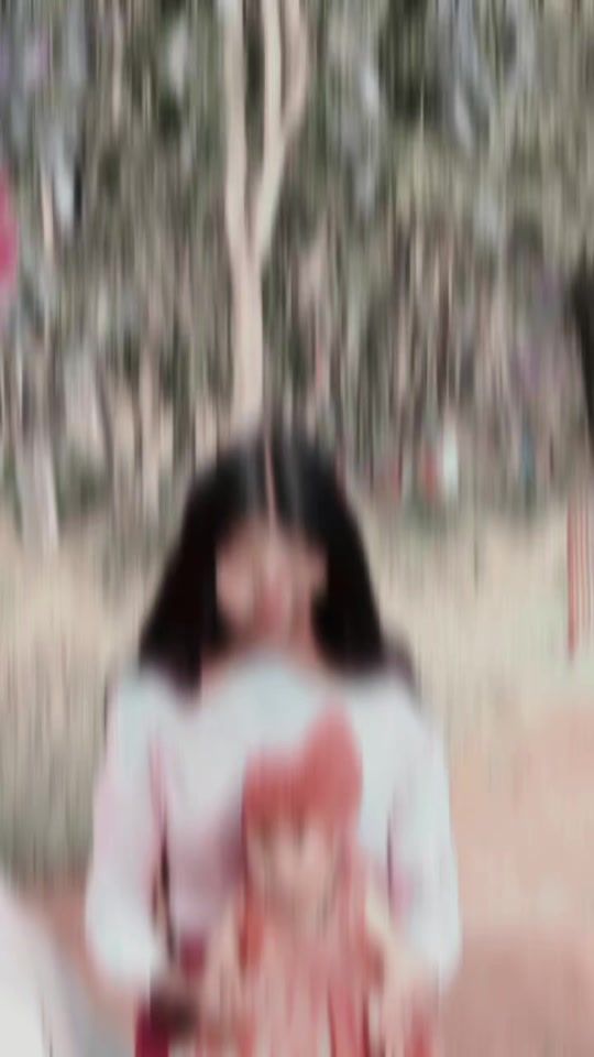 TikTok video thumbnail by khingla388