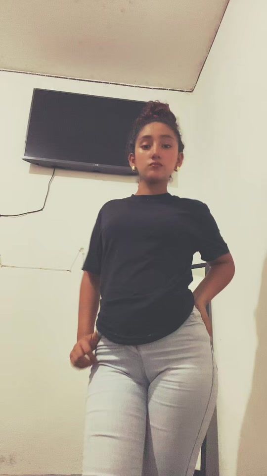 TikTok video thumbnail by daly.343
