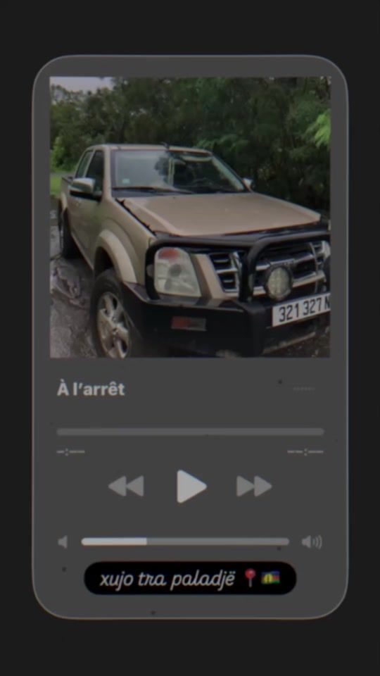 TikTok video thumbnail by vknky_
