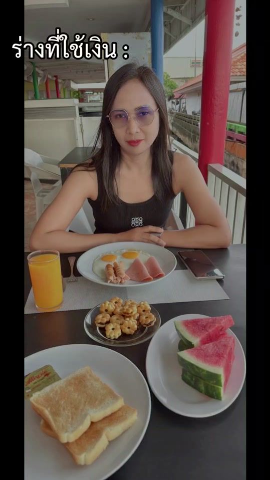 TikTok video thumbnail by ning...2524