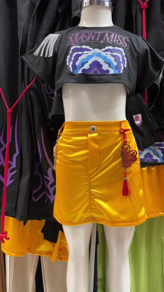 TikTok video thumbnail by jeguikids