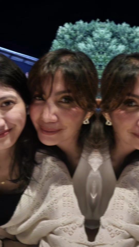 TikTok video thumbnail by olgadebora