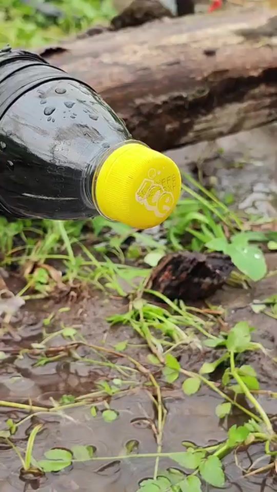 TikTok video thumbnail by hd.dz8