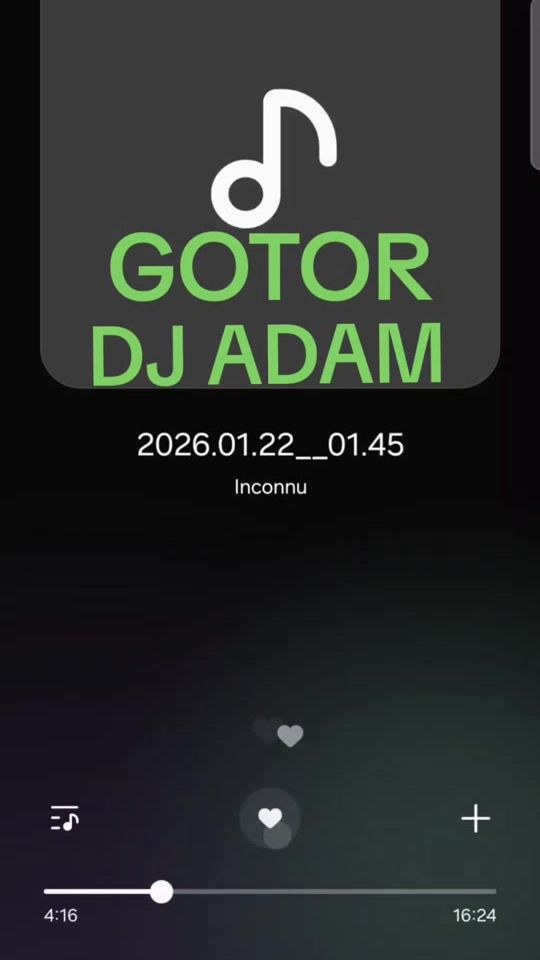 TikTok video thumbnail by ab__wal__boss