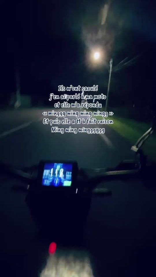 TikTok video thumbnail by cheungsen