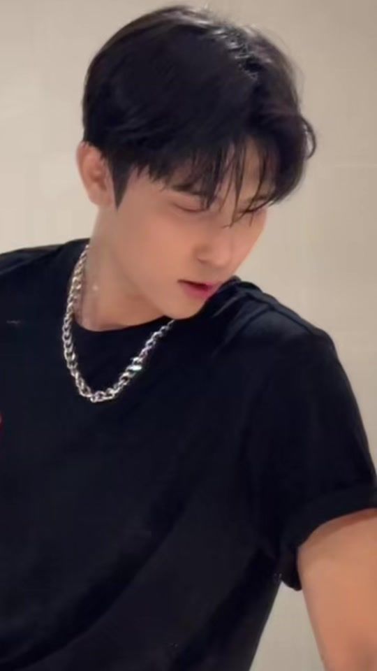 TikTok video thumbnail by tooftoof.p