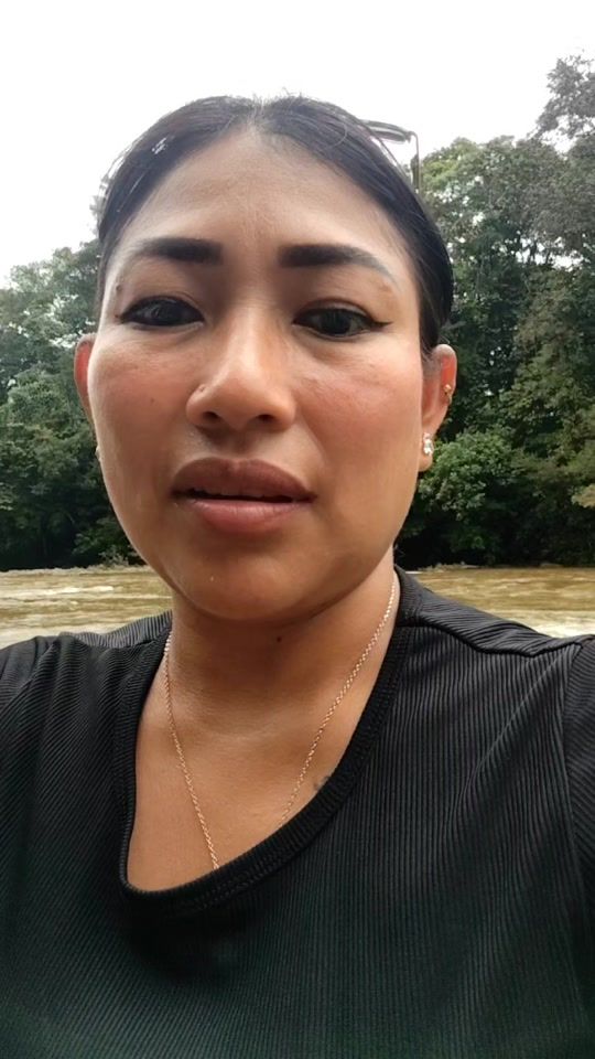 TikTok video thumbnail by ycarol_09