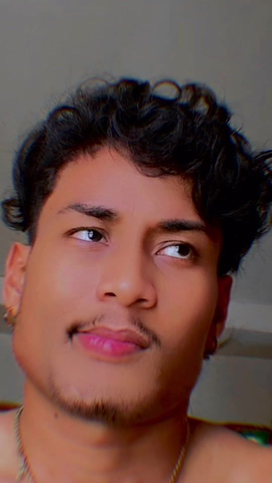 TikTok video thumbnail by _fznty2004