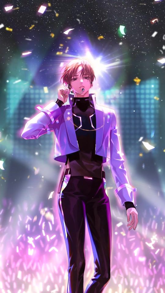 TikTok video thumbnail by stun.x.official