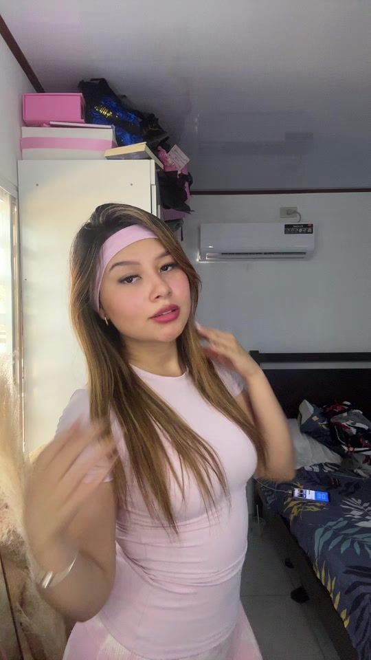 TikTok video thumbnail by zchesnarda_30