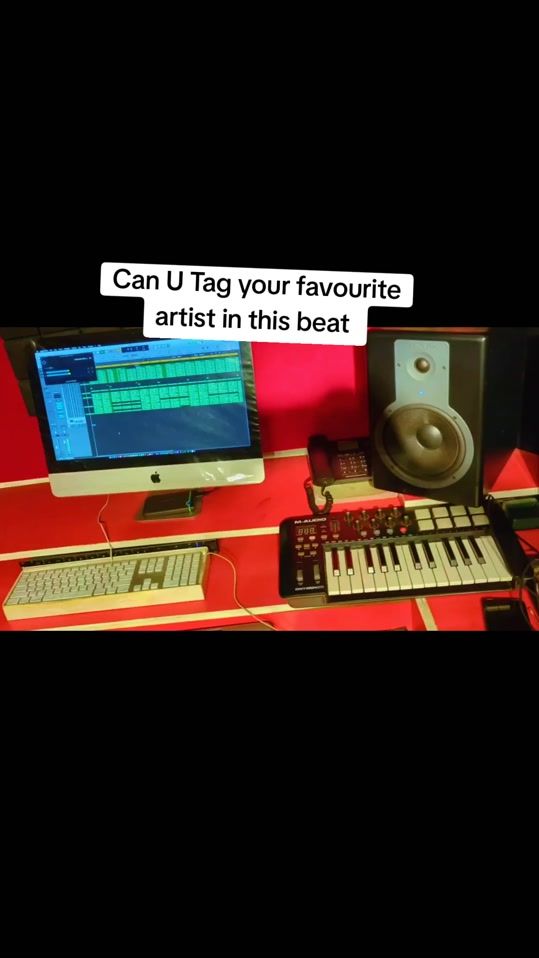 TikTok video thumbnail by joetprohigherknwo