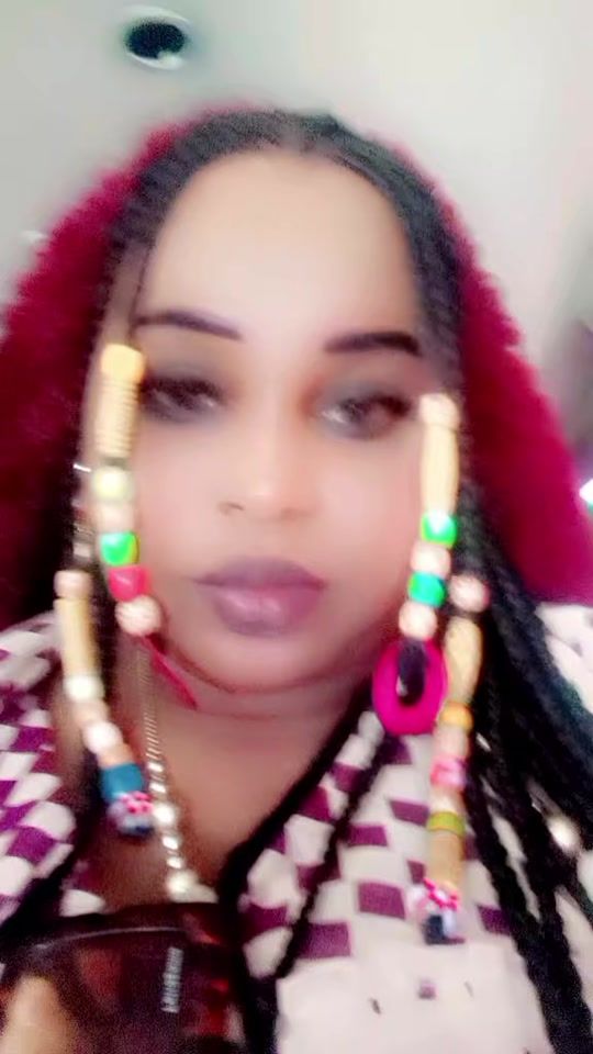 TikTok video thumbnail by pathesylingot