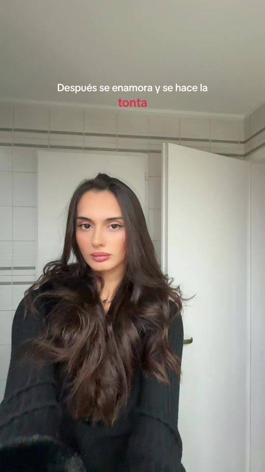 TikTok video thumbnail by candela.simoneit