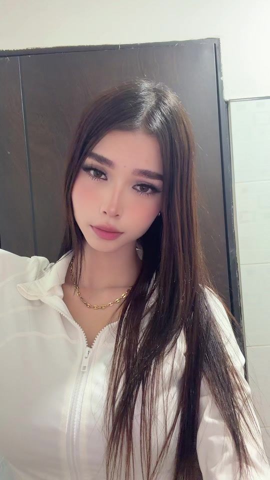 TikTok video thumbnail by isa_q9