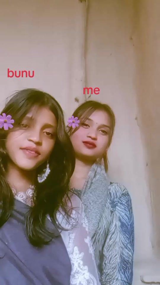 TikTok video thumbnail by sona004138