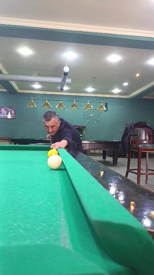 TikTok video thumbnail by elxanxirdalan