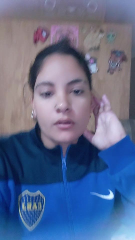 TikTok video thumbnail by silvisuprun1