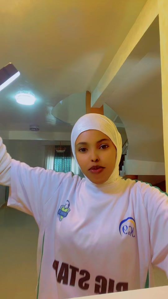 TikTok video thumbnail by kamiilakey