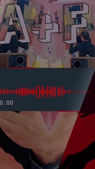 TikTok video thumbnail by afsarjanf786