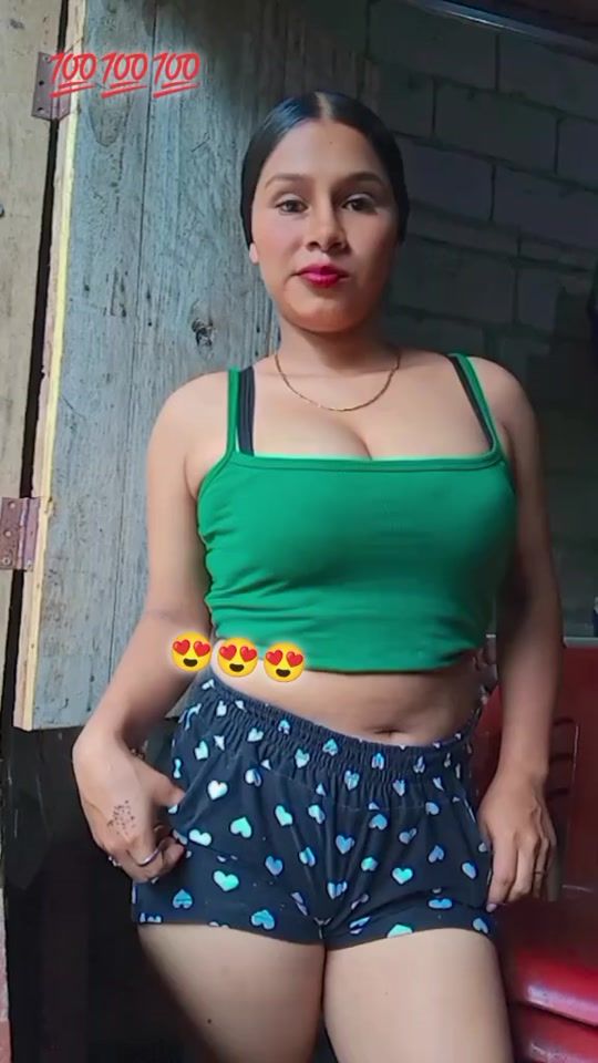 TikTok video thumbnail by maribelzsoriano81