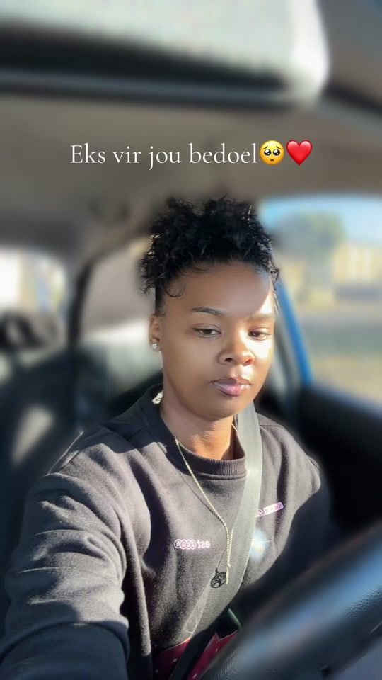 TikTok video thumbnail by _missmuller7_