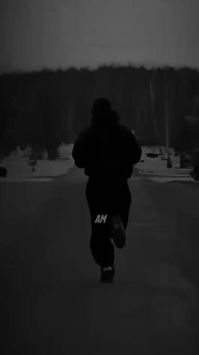 TikTok video thumbnail by aero.mentality