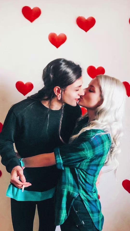 TikTok video thumbnail by ambulance_mary