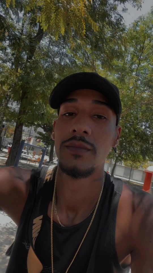 TikTok video thumbnail by jefiinhho