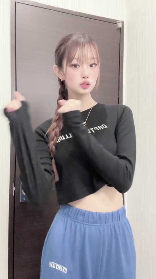 TikTok video thumbnail by hinatan0122