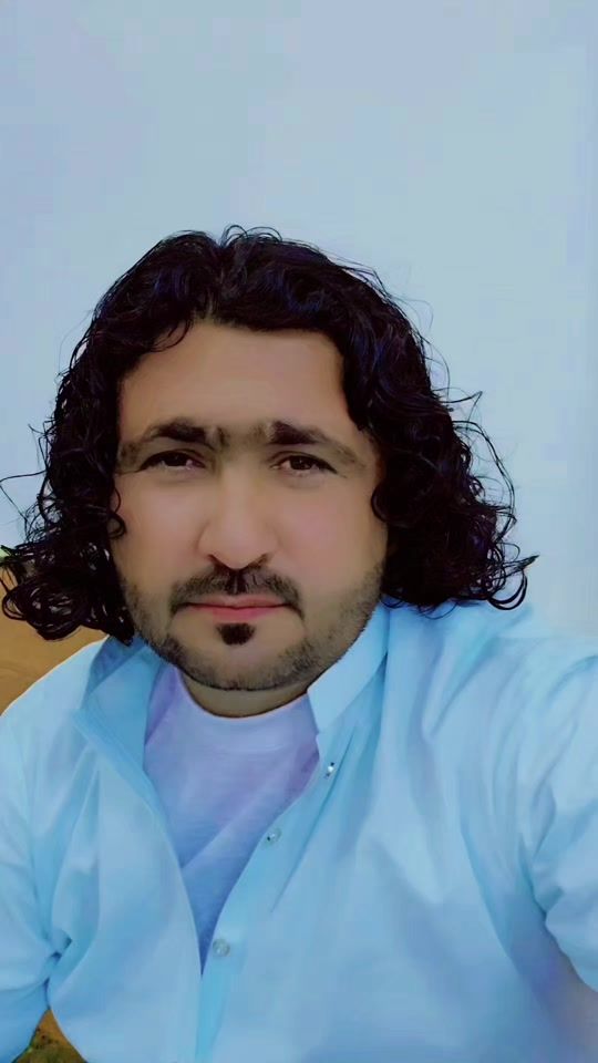 TikTok video thumbnail by mosawazir44