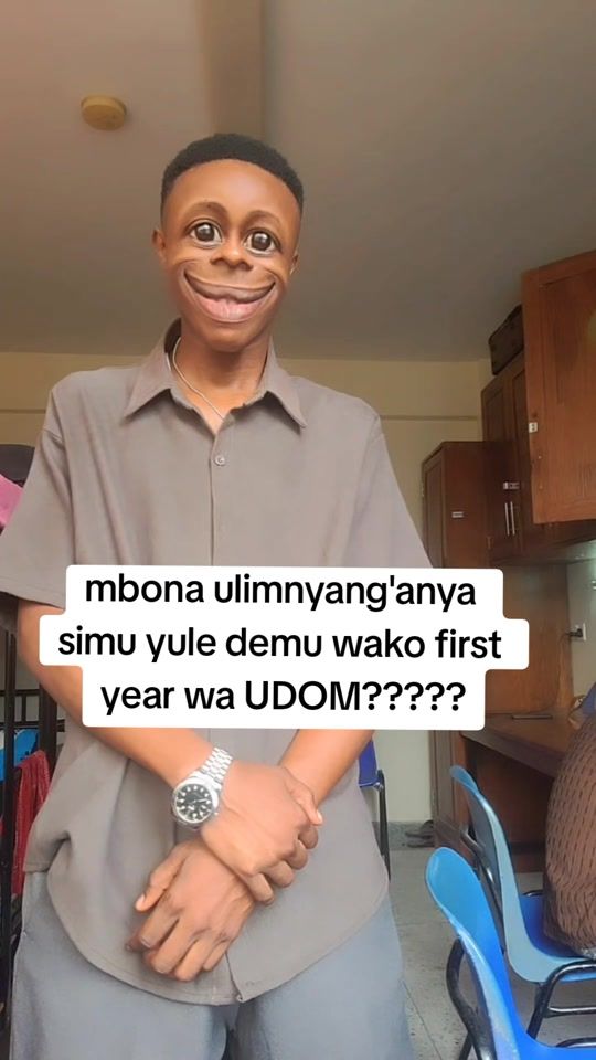 TikTok video thumbnail by jlamarcktz07