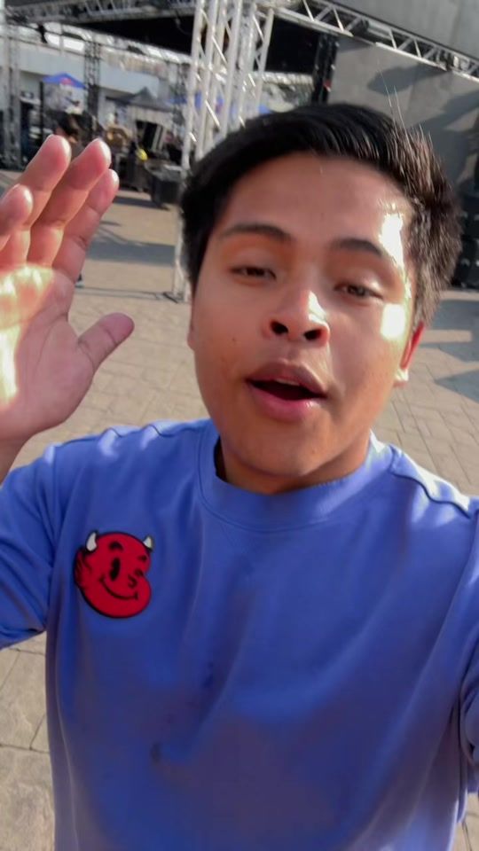 TikTok video thumbnail by jugueteriadedaniel