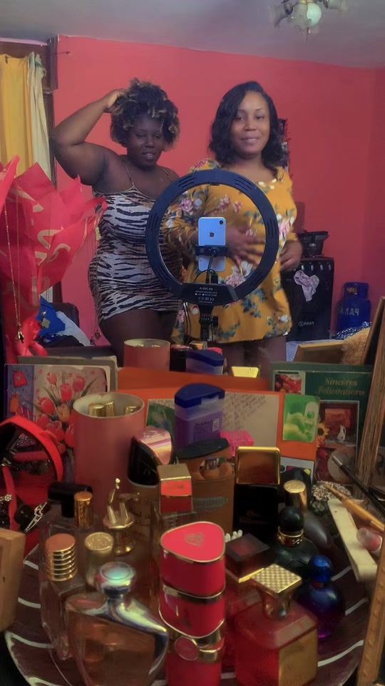 TikTok video thumbnail by ninie183