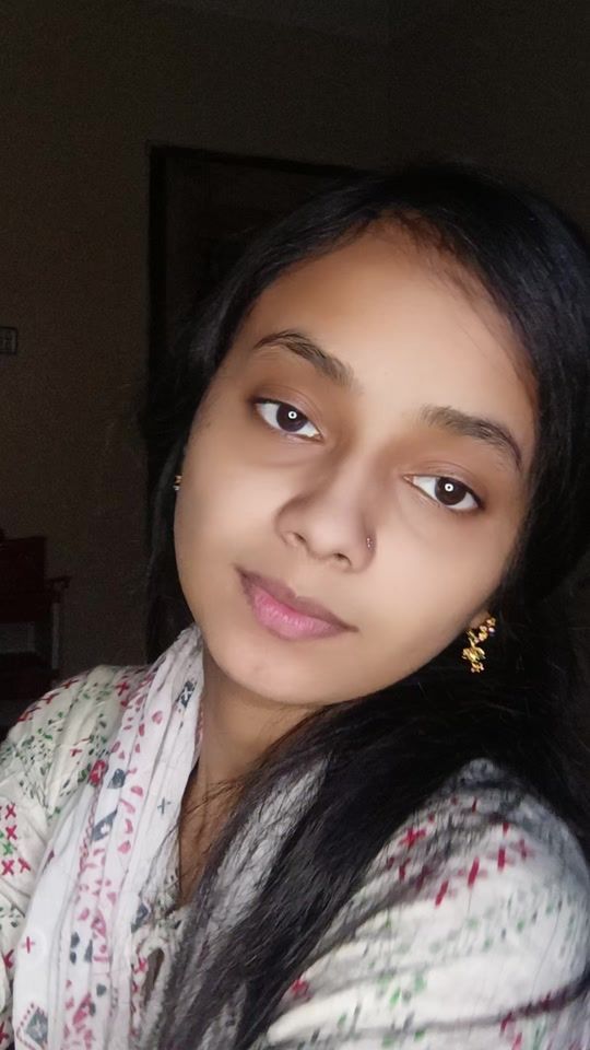 TikTok video thumbnail by lamia_islam4814