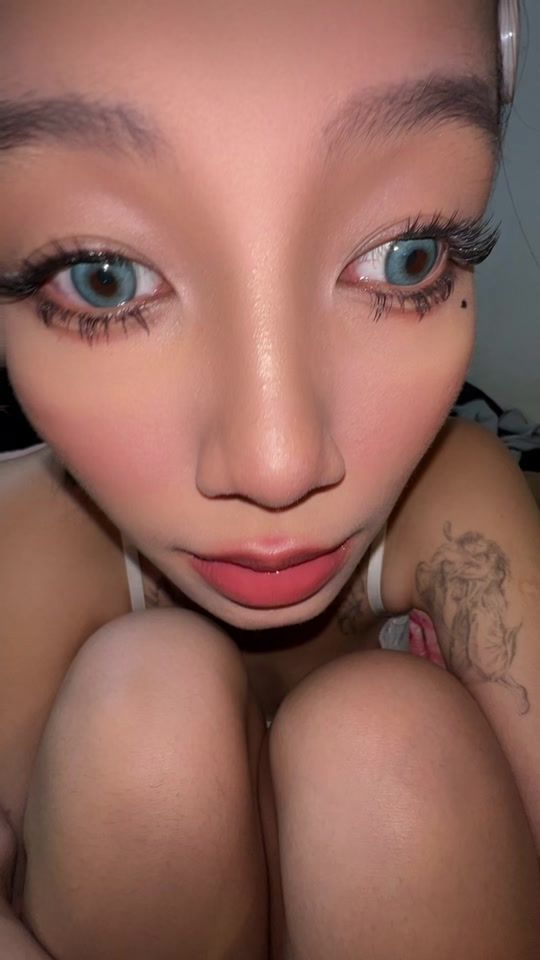 TikTok video thumbnail by __ucf.187