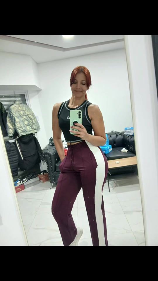 TikTok video thumbnail by norifitnes3