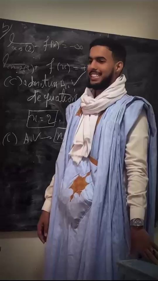 TikTok video thumbnail by moritani66