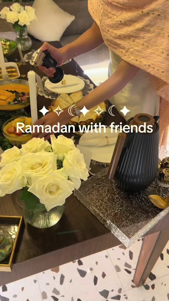 TikTok video thumbnail by chintz.ksa
