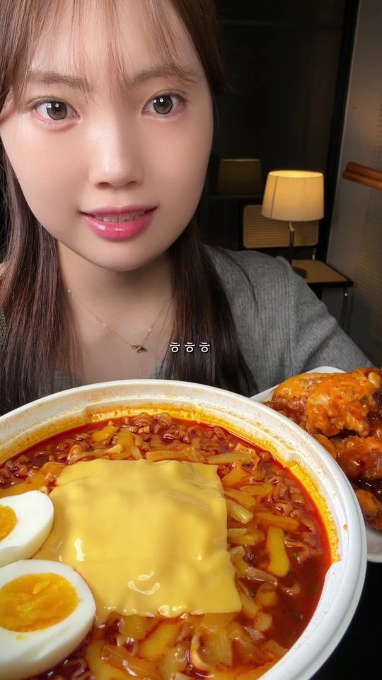TikTok video thumbnail by o.haru_