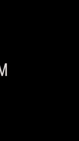 TikTok video thumbnail by 19bevhills