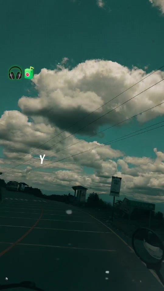 TikTok video thumbnail by flakit0._