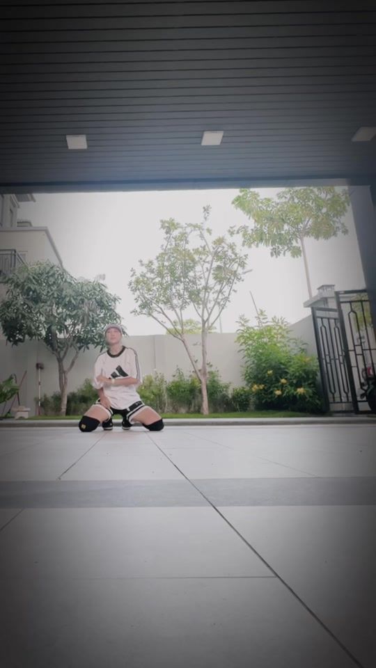 TikTok video thumbnail by arygonvivy