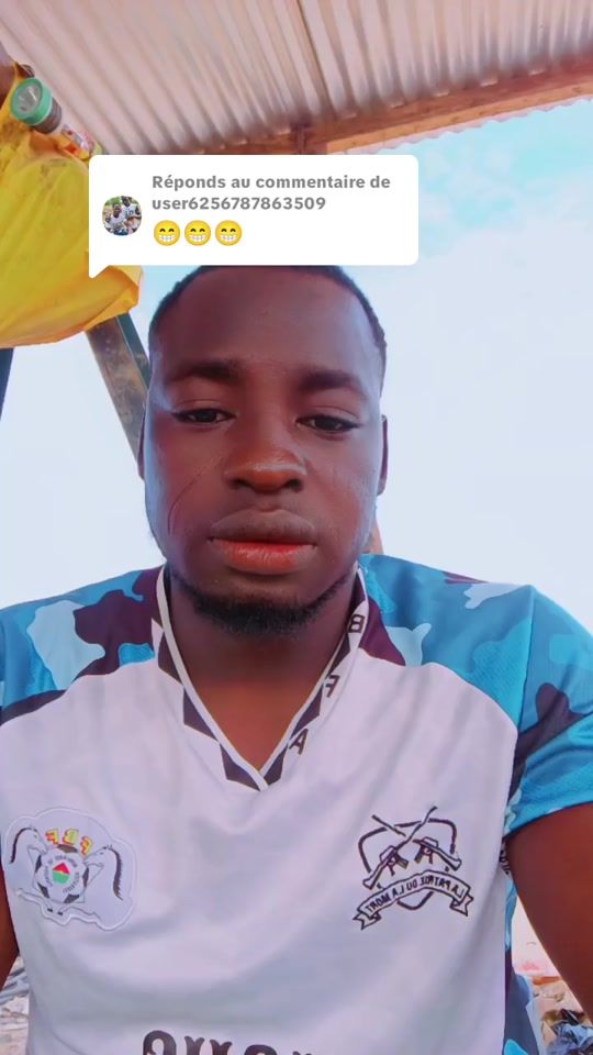 TikTok video thumbnail by odgbiiga925