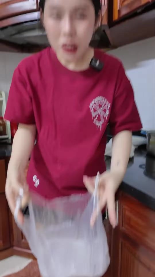 TikTok video thumbnail by maitu695