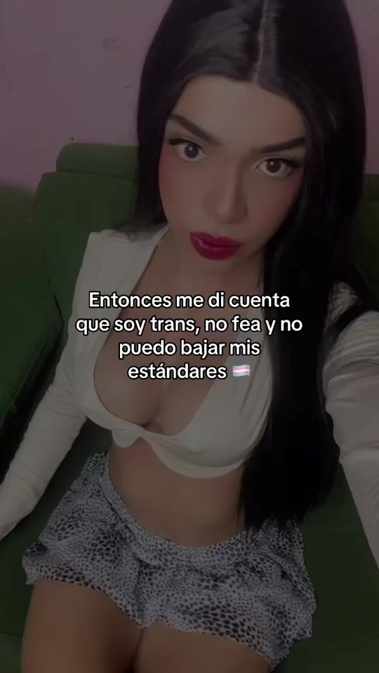 TikTok video thumbnail by 20_onika
