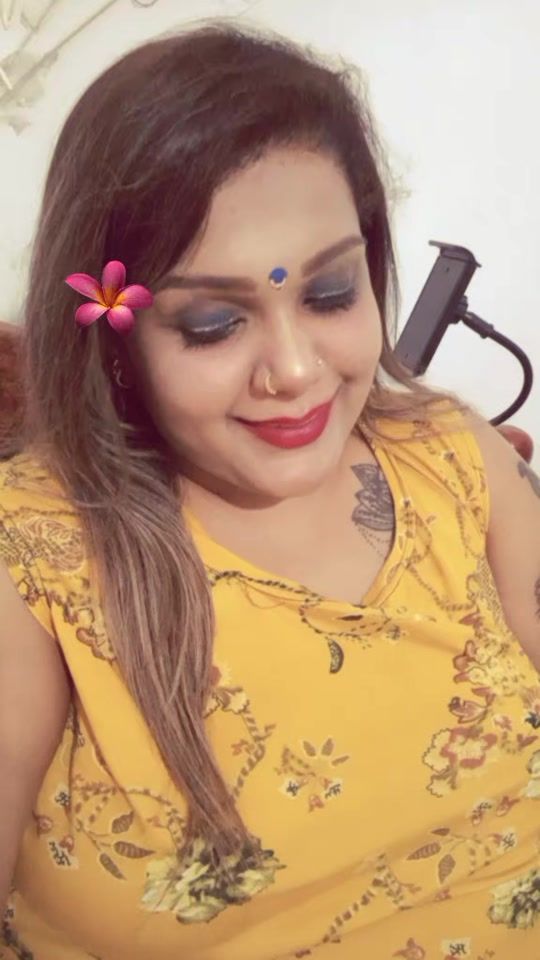 TikTok video thumbnail by karishkarish130