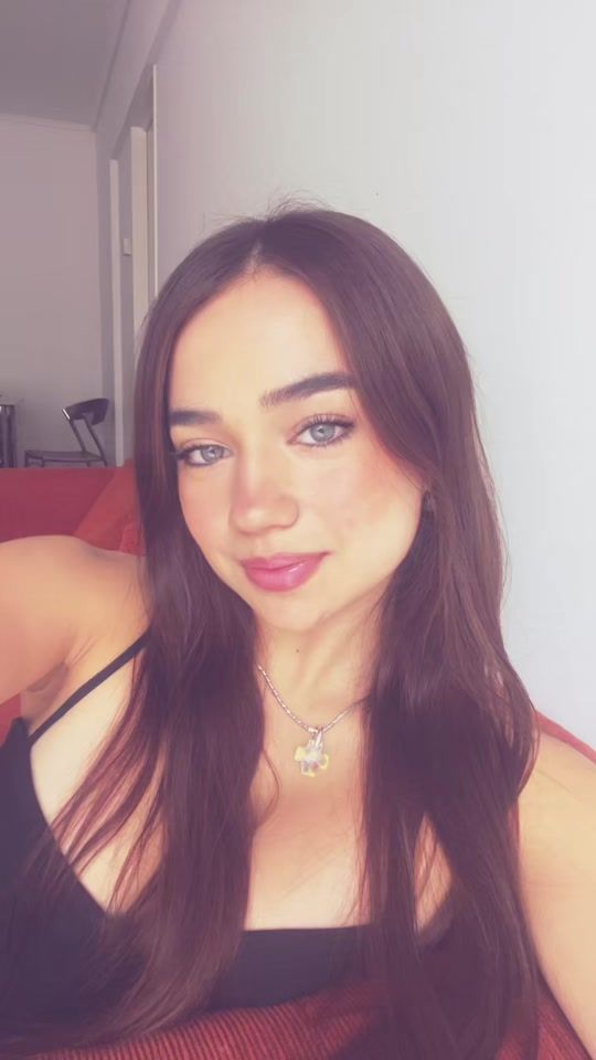 TikTok video thumbnail by cami_schaffer