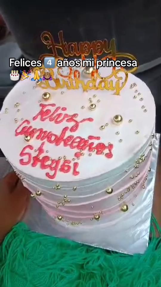 TikTok video thumbnail by fresnel25