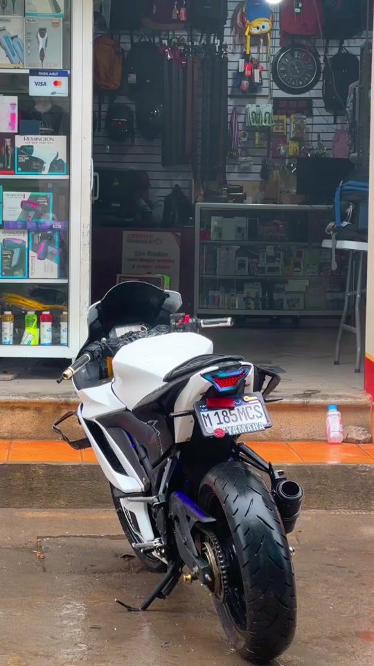 TikTok video thumbnail by hrmc77