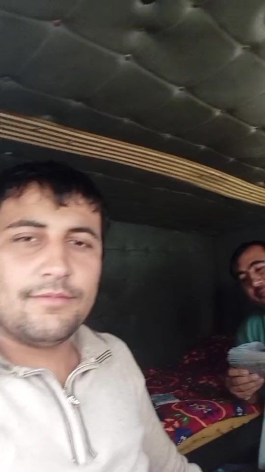 TikTok video thumbnail by umirzoq064